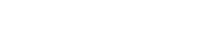 Domain